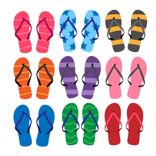 626x626 Sandal Vectors, Photos And Psd Files Free Download