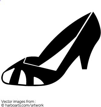 335x355 Download Sandal