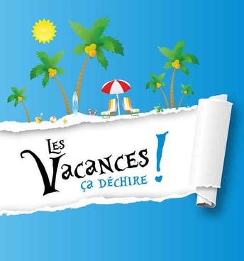 344x368 Sandcastle Vector Free Download Free Vector Download (6 Free