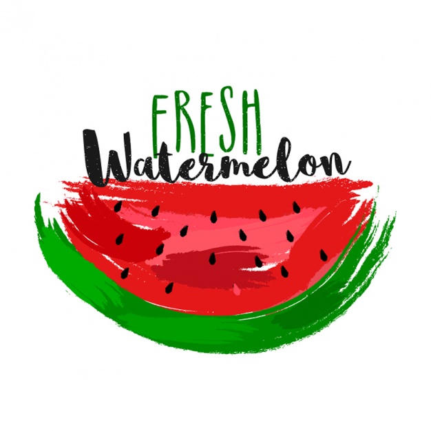 626x626 Genial Fondo De Rodaja De Descargar Vectores Premium