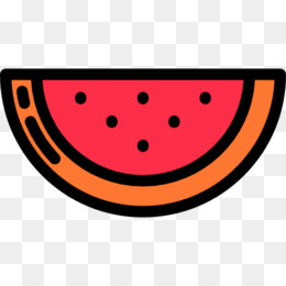 260x260 Free Download Fruit Watermelon Vegetarian Cuisine Food Scalable