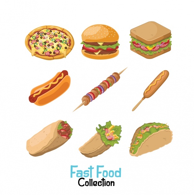 626x628 Sandwich Vectors, Photos And Psd Files Free Download