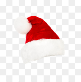 260x261 Santa Hat Png, Vectors, Psd, And Clipart For Free Download Pngtree