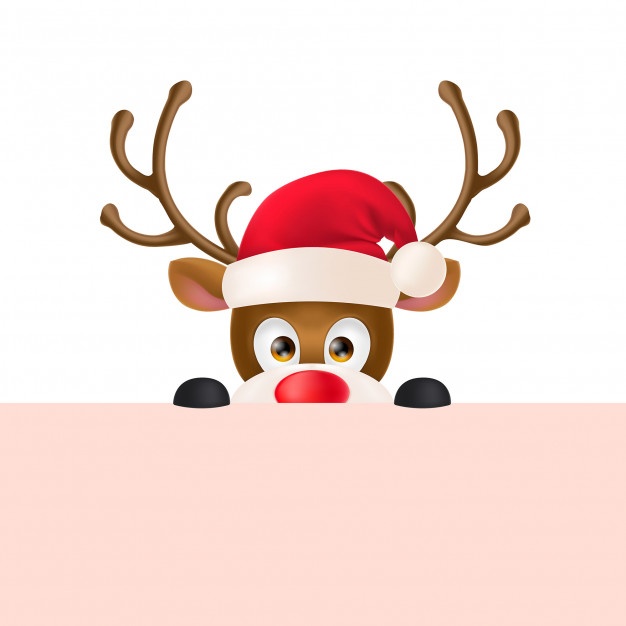626x626 Santa Hat Vectors, Photos And Psd Files Free Download