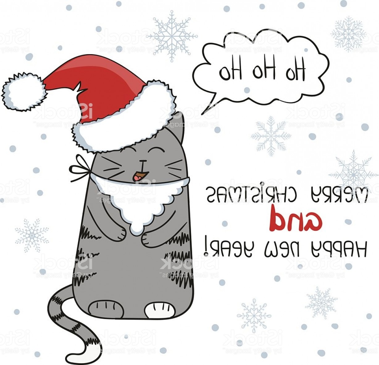 1228x1180 The Cat In Hat Vector Art Lazttweet