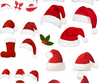 336x280 Christmas Hat Vector Vector Graphics Blog