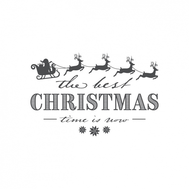 626x626 Sleigh Vectors, Photos And Psd Files Free Download