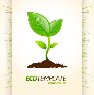 367x368 Sapling Free Vector Download (8 Free Vector) For Commercial Use