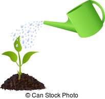 205x194 Tea Tree Saplings Clipart Amp Tea Tree Saplings Clip Art Images