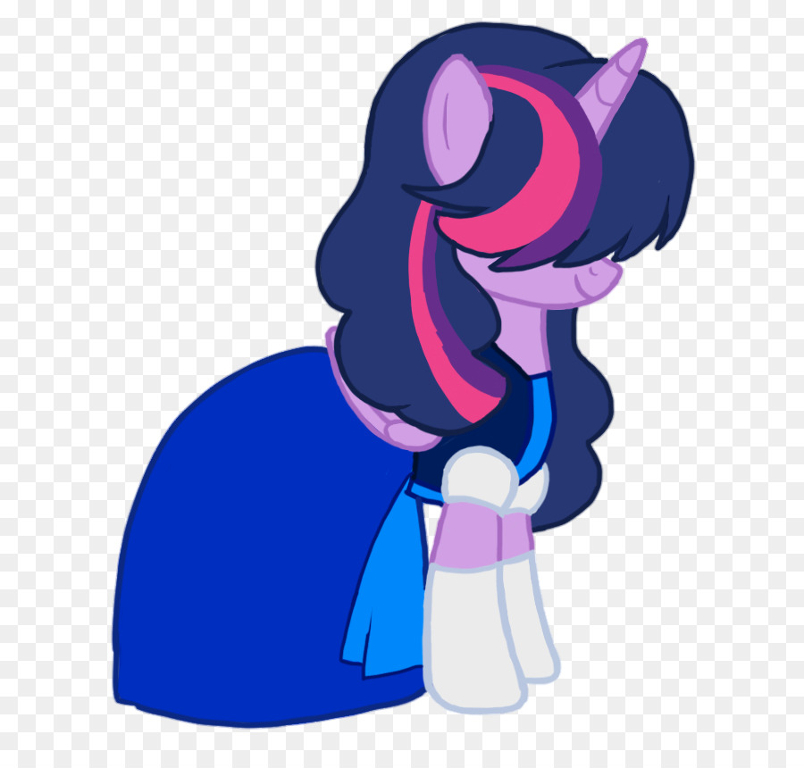 900x860 Pony Twilight Sparkle Connie