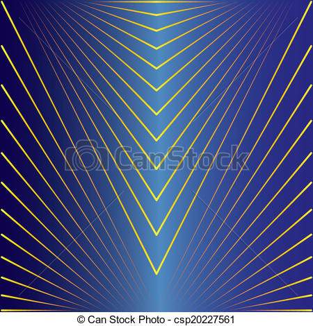 450x470 Rays On Sapphire.