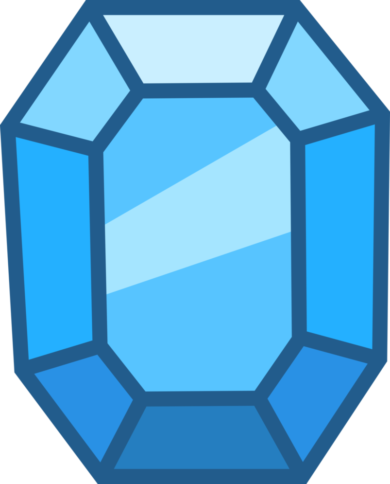 803x995 Sapphire Beam