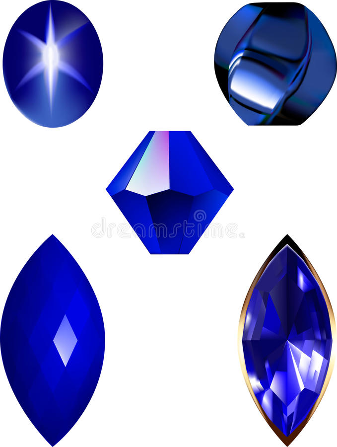 679x900 Sapphire Star