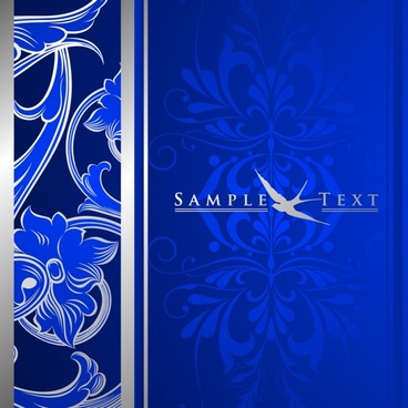368x368 Bombay Sapphire Free Vector Download (17 Free Vector) For