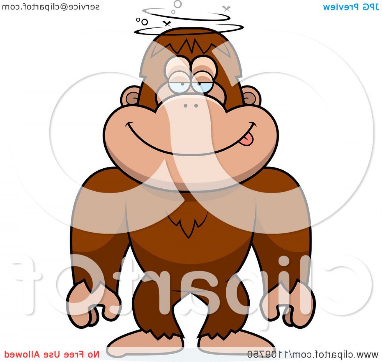 1296x1228 Drunk Or Dumb Bigfoot Sasquatch Lazttweet