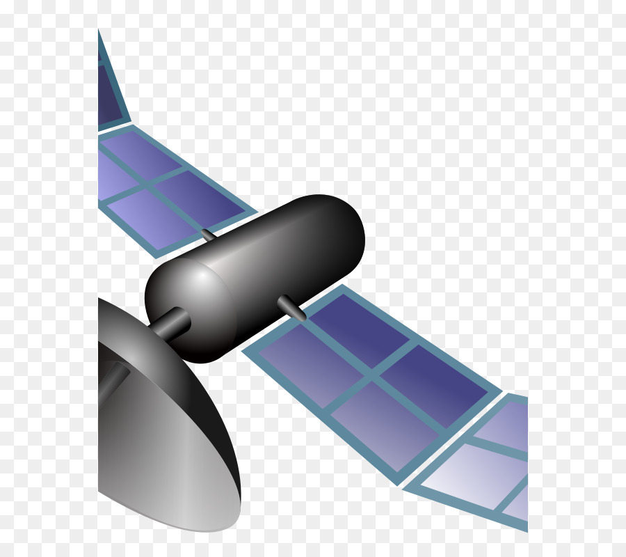 900x800 Satellite Computer Icons Clip Art