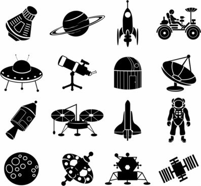 397x368 Satellite Free Vector Download (120 Free Vector) For Commercial