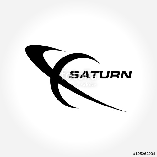 500x500 Saturn Technology Stock Image And Royalty Free Vector Files On