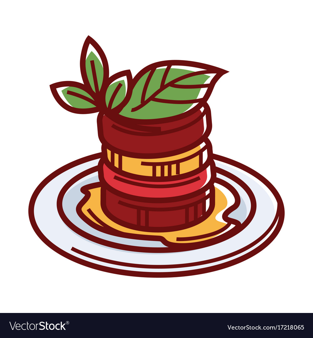 1000x1080 Sauce Clipart Vector