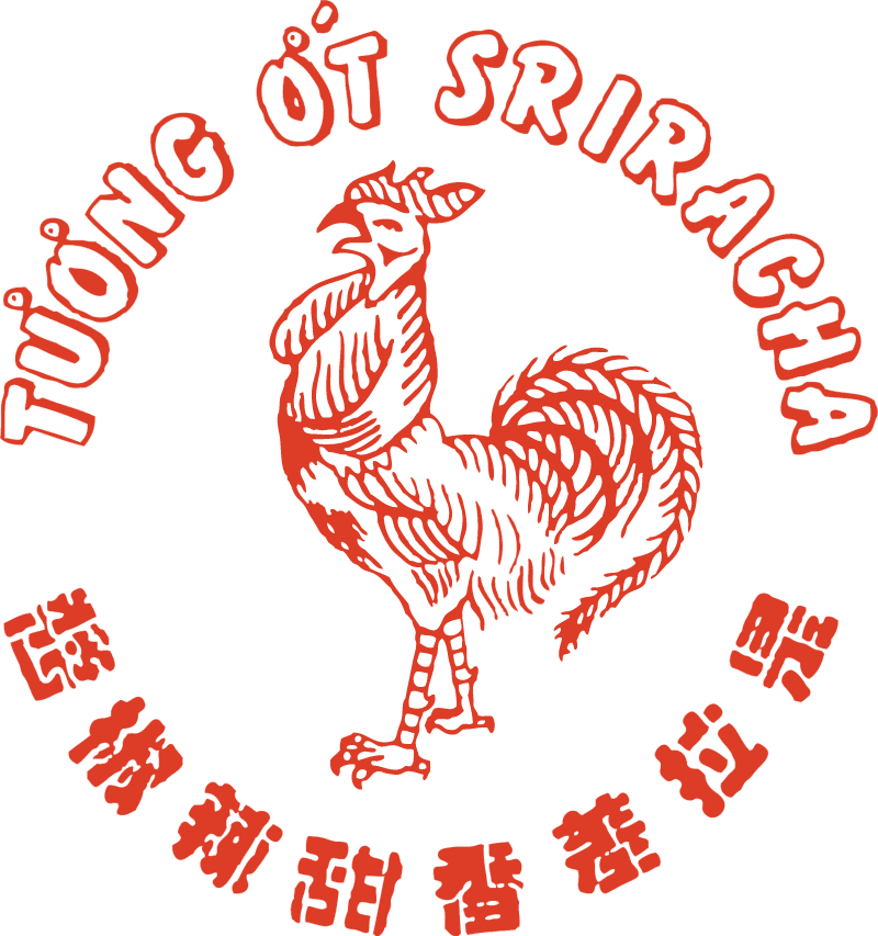 800x853 Sriracha Sauce Free Vectors, Logos, Icons And Photos Downloads