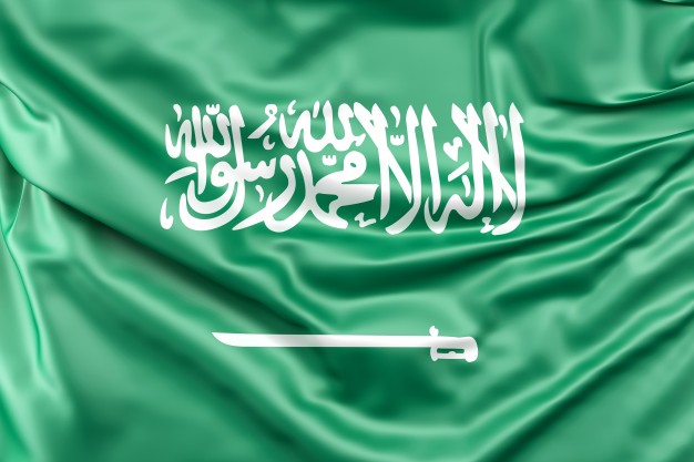 626x417 Saudi Arabia Vectors, Photos And Psd Files Free Download