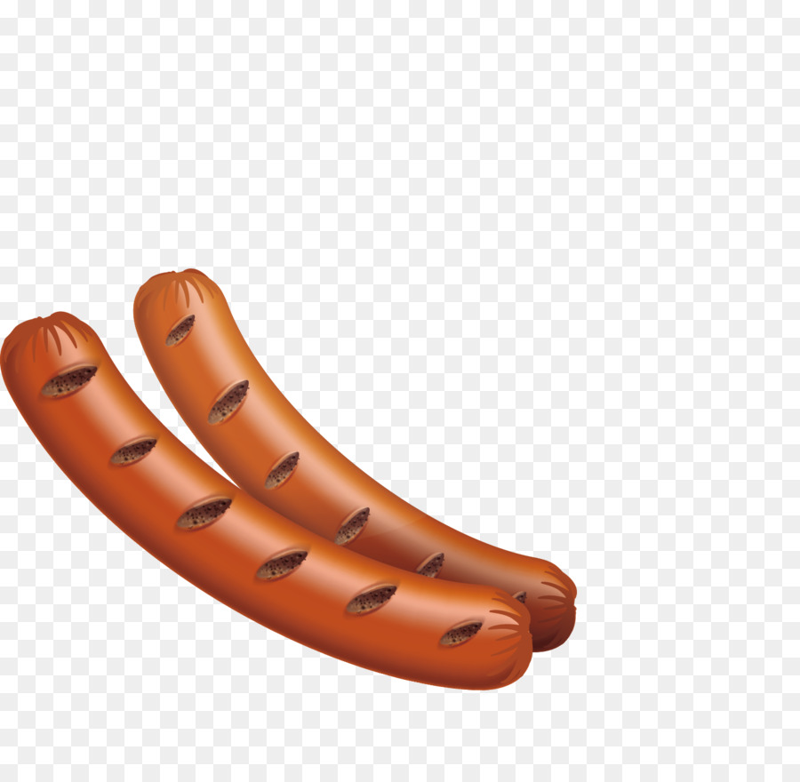 900x880 Sausage Hot Dog Churrasco Barbecue Frankfurter Wxfcrstchen