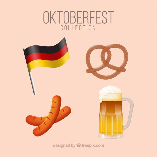 626x626 Sausage Vectors, Photos And Psd Files Free Download