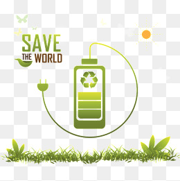 260x261 Save Energy Png, Vectors, Psd, And Clipart For Free Download Pngtree