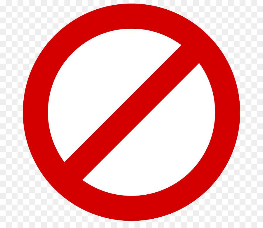 900x780 Knife Scalable Vector Graphics Computer Icons No Symbol