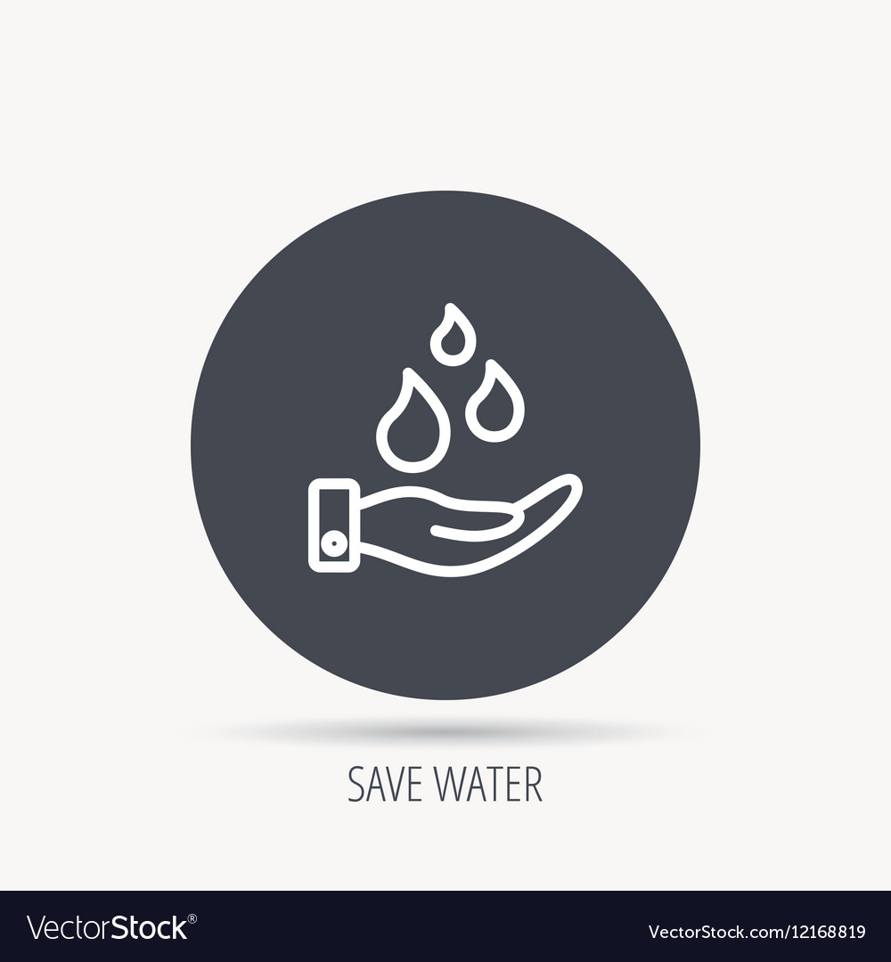 1000x1080 Save Icon Vector