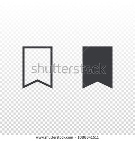 450x470 Vector Save Icon Isolated On Transparent Background. Element For
