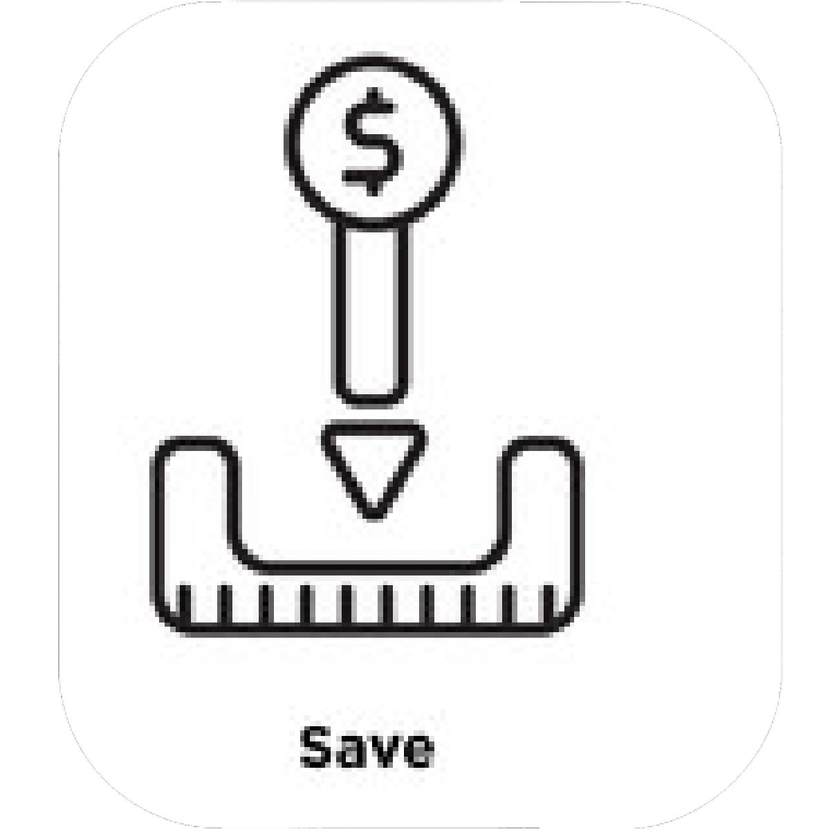 1200x1200 Designs Mein Mousepad Design Mousepad Selbst Designen