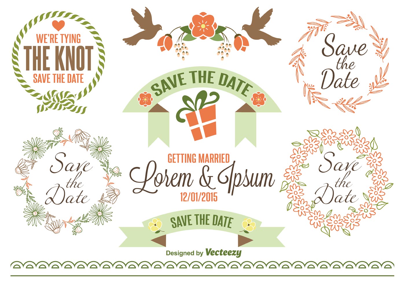 1400x980 Save The Date