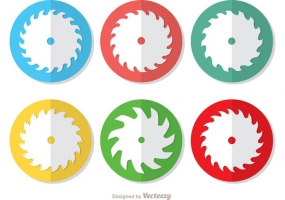 285x200 Saw Blade Vector Free Vector Graphic Art Free Download (Found 342
