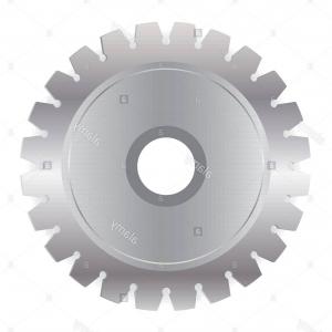 300x300 Stock Photo Saw Blade Wheel Cutting Circular Vector Spark Steel