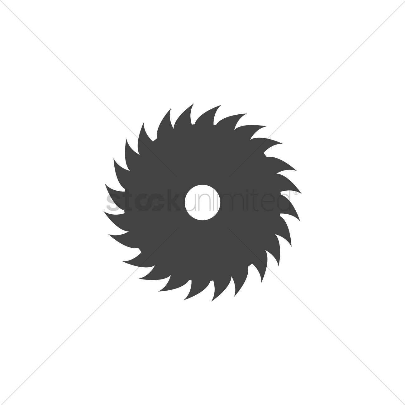 1300x1300 Collection Of Circular Saw Blade Clipart High Quality, Free