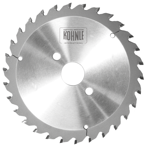 500x500 15 Circular Saw Blade Png For Free Download On Mbtskoudsalg