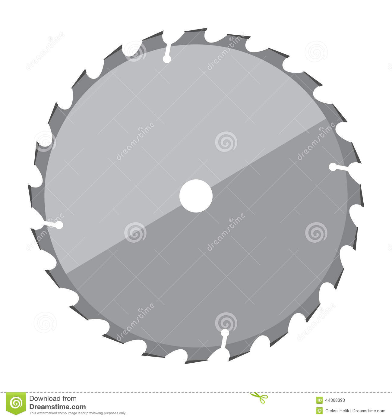 1300x1390 Metal Saw Blade Icon Free Icons