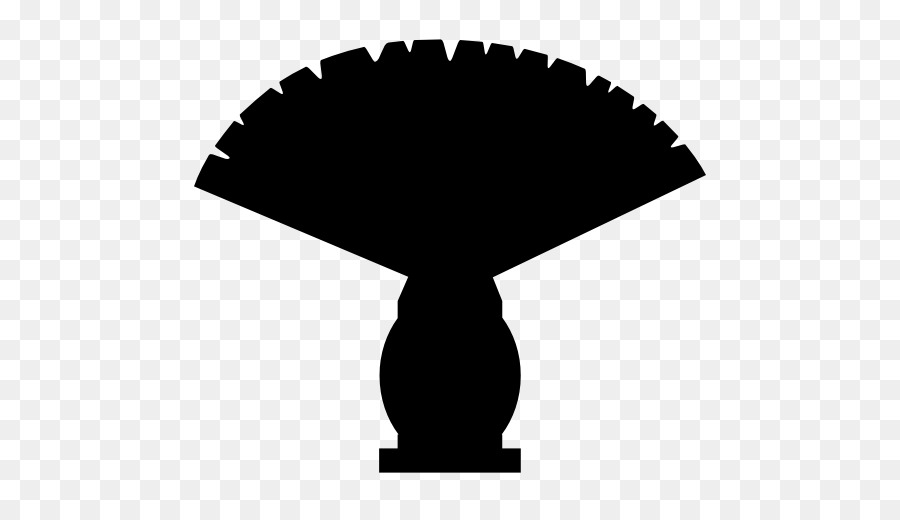 900x520 Saw Blade Knife Cutting Paint