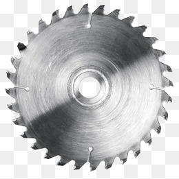 260x261 Saw Blade Png, Vectors, Psd, And Clipart For Free Download Pngtree