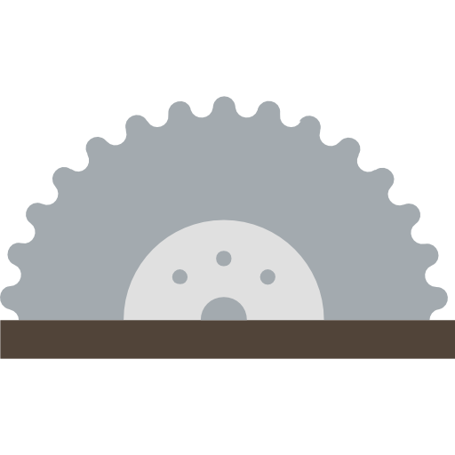512x512 15 Saw Blade Outline Png For Free Download On Mbtskoudsalg