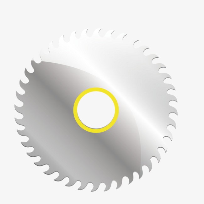 650x651 Vector Cutting Tools, Saw, Art, Hardware Png And Vector For Free