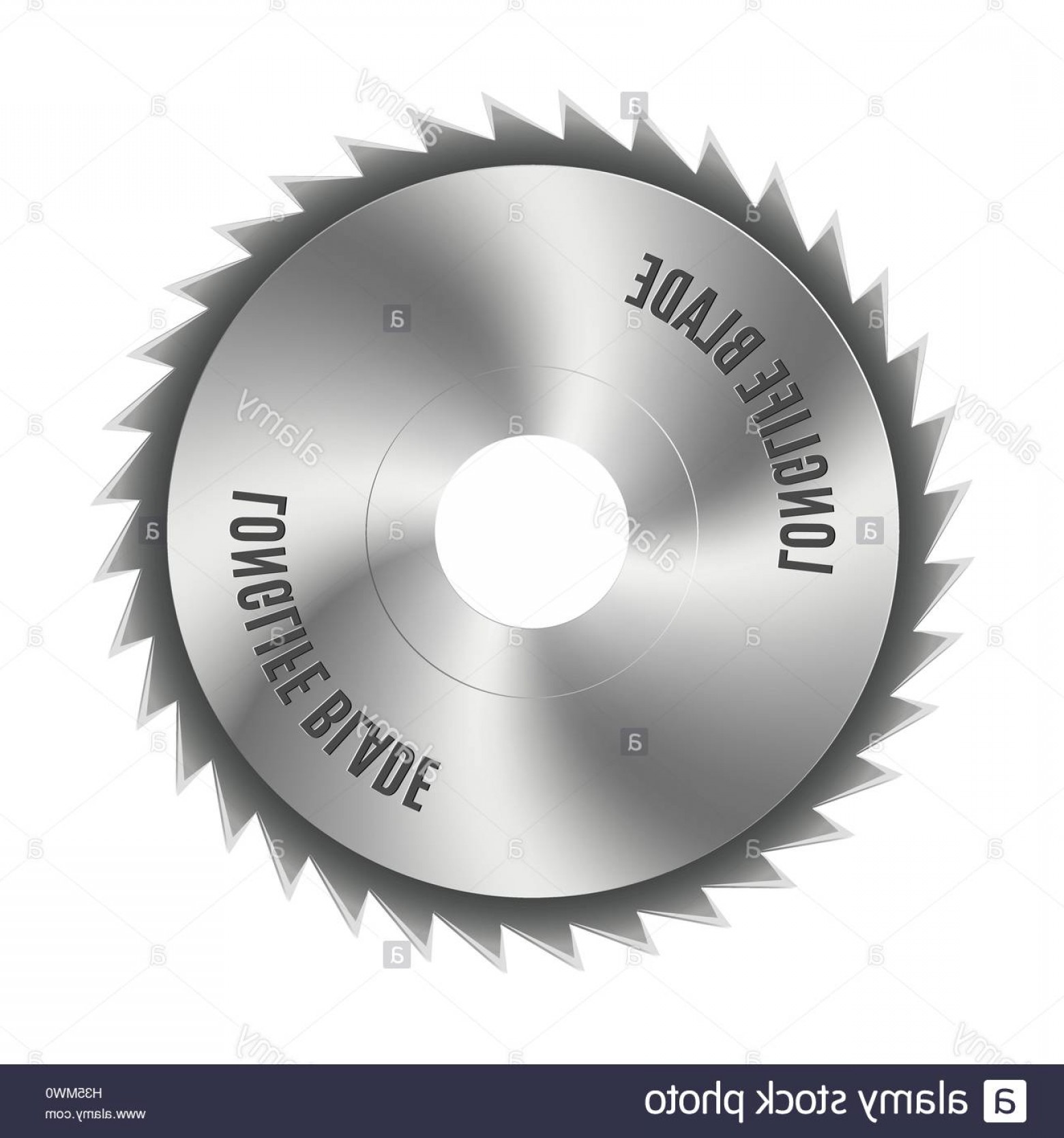 1560x1668 Round Saw Blade Vector Shopatcloth