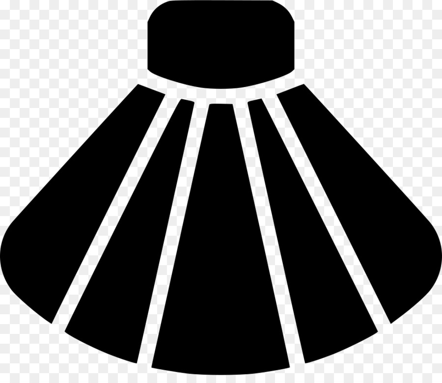 900x780 Circular Saw Computer Icons Diamond Blade