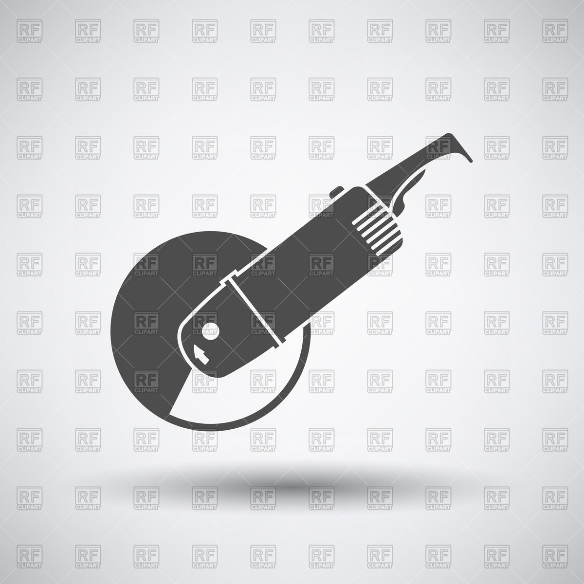 1200x1200 Circular Saw Blade