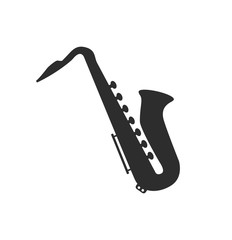 232x240 Search Photos Saxophone