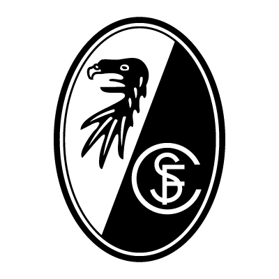 400x400 Sc Freiburg Logo Vector (.ai, 316.34 Kb) Download