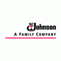 200x200 Sc Johnson Brands Of The Download Vector Logos And