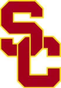 209x300 Sc Logo Vector (.eps) Free Download