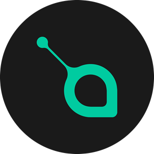 300x300 Siacoin (Sc) Logo Vector (.svg) Free Download